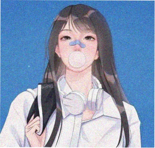 纪实人文架留言者头像